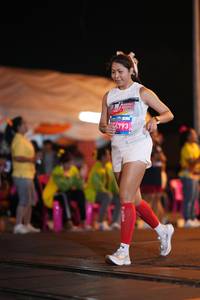 BIB: 
                            <button type="button" onclick="openModal(23935515)" class="btn btn-primary btn-sm float-right btn-popup" data-toggle="modal" data-target=".modal-high-quality">
                        <i class="fas fa-shopping-cart"></i> Add to Cart
                    </button>
                                            <button type="button" onclick="isThisMe(23935515, true)" class="btn btn-success btn-sm float-right btn-popup btn-isme hidden" data-toggle="tooltip" data-placement="bottom" title="นี่คือรูปของคุณใช่ไหม คลิกที่นี่เพื่อเอาเข้าอัลบั้ม">
                        <i class="fas fa-plus"></i> Add to album
                    </button>
                    <button type="button" onclick="isThisMe(23935515, false)" class="btn btn-warning btn-sm float-right btn-popup btn-isnotme hidden">
                        <i class="fas fa-ban"></i> Remove from album
                    </button>