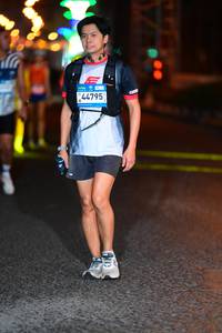 BIB: 
                            <button type="button" onclick="openModal(24087128)" class="btn btn-primary btn-sm float-right btn-popup" data-toggle="modal" data-target=".modal-high-quality">
                        <i class="fas fa-shopping-cart"></i> Add to Cart
                    </button>
                                            <button type="button" onclick="isThisMe(24087128, true)" class="btn btn-success btn-sm float-right btn-popup btn-isme hidden" data-toggle="tooltip" data-placement="bottom" title="นี่คือรูปของคุณใช่ไหม คลิกที่นี่เพื่อเอาเข้าอัลบั้ม">
                        <i class="fas fa-plus"></i> Add to album
                    </button>
                    <button type="button" onclick="isThisMe(24087128, false)" class="btn btn-warning btn-sm float-right btn-popup btn-isnotme hidden">
                        <i class="fas fa-ban"></i> Remove from album
                    </button>