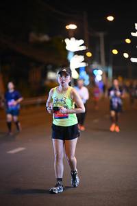 BIB: 
                            <button type="button" onclick="openModal(23896552)" class="btn btn-primary btn-sm float-right btn-popup" data-toggle="modal" data-target=".modal-high-quality">
                        <i class="fas fa-shopping-cart"></i> Add to Cart
                    </button>
                                            <button type="button" onclick="isThisMe(23896552, true)" class="btn btn-success btn-sm float-right btn-popup btn-isme hidden" data-toggle="tooltip" data-placement="bottom" title="นี่คือรูปของคุณใช่ไหม คลิกที่นี่เพื่อเอาเข้าอัลบั้ม">
                        <i class="fas fa-plus"></i> Add to album
                    </button>
                    <button type="button" onclick="isThisMe(23896552, false)" class="btn btn-warning btn-sm float-right btn-popup btn-isnotme hidden">
                        <i class="fas fa-ban"></i> Remove from album
                    </button>