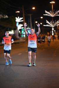 BIB: 
                            <button type="button" onclick="openModal(23924411)" class="btn btn-primary btn-sm float-right btn-popup" data-toggle="modal" data-target=".modal-high-quality">
                        <i class="fas fa-shopping-cart"></i> Add to Cart
                    </button>
                                            <button type="button" onclick="isThisMe(23924411, true)" class="btn btn-success btn-sm float-right btn-popup btn-isme hidden" data-toggle="tooltip" data-placement="bottom" title="นี่คือรูปของคุณใช่ไหม คลิกที่นี่เพื่อเอาเข้าอัลบั้ม">
                        <i class="fas fa-plus"></i> Add to album
                    </button>
                    <button type="button" onclick="isThisMe(23924411, false)" class="btn btn-warning btn-sm float-right btn-popup btn-isnotme hidden">
                        <i class="fas fa-ban"></i> Remove from album
                    </button>