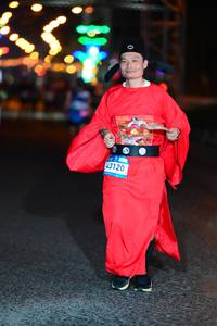 BIB: 
                            <button type="button" onclick="openModal(24230013)" class="btn btn-primary btn-sm float-right btn-popup" data-toggle="modal" data-target=".modal-high-quality">
                        <i class="fas fa-shopping-cart"></i> Add to Cart
                    </button>
                                            <button type="button" onclick="isThisMe(24230013, true)" class="btn btn-success btn-sm float-right btn-popup btn-isme hidden" data-toggle="tooltip" data-placement="bottom" title="นี่คือรูปของคุณใช่ไหม คลิกที่นี่เพื่อเอาเข้าอัลบั้ม">
                        <i class="fas fa-plus"></i> Add to album
                    </button>
                    <button type="button" onclick="isThisMe(24230013, false)" class="btn btn-warning btn-sm float-right btn-popup btn-isnotme hidden">
                        <i class="fas fa-ban"></i> Remove from album
                    </button>