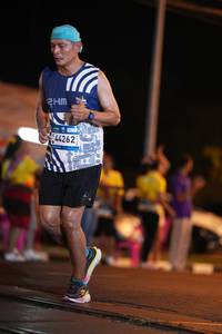 BIB: 
                            <button type="button" onclick="openModal(23956986)" class="btn btn-primary btn-sm float-right btn-popup" data-toggle="modal" data-target=".modal-high-quality">
                        <i class="fas fa-shopping-cart"></i> Add to Cart
                    </button>
                                            <button type="button" onclick="isThisMe(23956986, true)" class="btn btn-success btn-sm float-right btn-popup btn-isme hidden" data-toggle="tooltip" data-placement="bottom" title="นี่คือรูปของคุณใช่ไหม คลิกที่นี่เพื่อเอาเข้าอัลบั้ม">
                        <i class="fas fa-plus"></i> Add to album
                    </button>
                    <button type="button" onclick="isThisMe(23956986, false)" class="btn btn-warning btn-sm float-right btn-popup btn-isnotme hidden">
                        <i class="fas fa-ban"></i> Remove from album
                    </button>