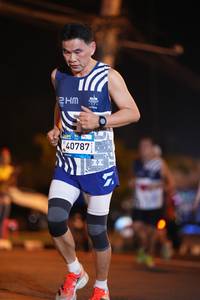 BIB: 
                            <button type="button" onclick="openModal(23930722)" class="btn btn-primary btn-sm float-right btn-popup" data-toggle="modal" data-target=".modal-high-quality">
                        <i class="fas fa-shopping-cart"></i> Add to Cart
                    </button>
                                            <button type="button" onclick="isThisMe(23930722, true)" class="btn btn-success btn-sm float-right btn-popup btn-isme hidden" data-toggle="tooltip" data-placement="bottom" title="นี่คือรูปของคุณใช่ไหม คลิกที่นี่เพื่อเอาเข้าอัลบั้ม">
                        <i class="fas fa-plus"></i> Add to album
                    </button>
                    <button type="button" onclick="isThisMe(23930722, false)" class="btn btn-warning btn-sm float-right btn-popup btn-isnotme hidden">
                        <i class="fas fa-ban"></i> Remove from album
                    </button>