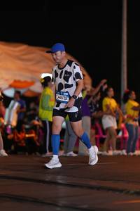 BIB: 
                            <button type="button" onclick="openModal(23927033)" class="btn btn-primary btn-sm float-right btn-popup" data-toggle="modal" data-target=".modal-high-quality">
                        <i class="fas fa-shopping-cart"></i> Add to Cart
                    </button>
                                            <button type="button" onclick="isThisMe(23927033, true)" class="btn btn-success btn-sm float-right btn-popup btn-isme hidden" data-toggle="tooltip" data-placement="bottom" title="นี่คือรูปของคุณใช่ไหม คลิกที่นี่เพื่อเอาเข้าอัลบั้ม">
                        <i class="fas fa-plus"></i> Add to album
                    </button>
                    <button type="button" onclick="isThisMe(23927033, false)" class="btn btn-warning btn-sm float-right btn-popup btn-isnotme hidden">
                        <i class="fas fa-ban"></i> Remove from album
                    </button>