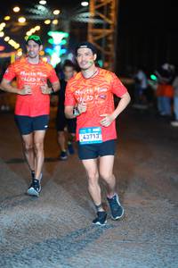 BIB: 
                            <button type="button" onclick="openModal(24044974)" class="btn btn-primary btn-sm float-right btn-popup" data-toggle="modal" data-target=".modal-high-quality">
                        <i class="fas fa-shopping-cart"></i> Add to Cart
                    </button>
                                            <button type="button" onclick="isThisMe(24044974, true)" class="btn btn-success btn-sm float-right btn-popup btn-isme hidden" data-toggle="tooltip" data-placement="bottom" title="นี่คือรูปของคุณใช่ไหม คลิกที่นี่เพื่อเอาเข้าอัลบั้ม">
                        <i class="fas fa-plus"></i> Add to album
                    </button>
                    <button type="button" onclick="isThisMe(24044974, false)" class="btn btn-warning btn-sm float-right btn-popup btn-isnotme hidden">
                        <i class="fas fa-ban"></i> Remove from album
                    </button>