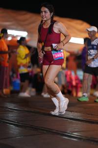 BIB: 
                            <button type="button" onclick="openModal(23945274)" class="btn btn-primary btn-sm float-right btn-popup" data-toggle="modal" data-target=".modal-high-quality">
                        <i class="fas fa-shopping-cart"></i> Add to Cart
                    </button>
                                            <button type="button" onclick="isThisMe(23945274, true)" class="btn btn-success btn-sm float-right btn-popup btn-isme hidden" data-toggle="tooltip" data-placement="bottom" title="นี่คือรูปของคุณใช่ไหม คลิกที่นี่เพื่อเอาเข้าอัลบั้ม">
                        <i class="fas fa-plus"></i> Add to album
                    </button>
                    <button type="button" onclick="isThisMe(23945274, false)" class="btn btn-warning btn-sm float-right btn-popup btn-isnotme hidden">
                        <i class="fas fa-ban"></i> Remove from album
                    </button>