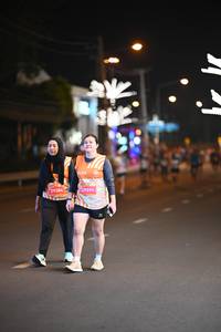 BIB: 
                            <button type="button" onclick="openModal(23877521)" class="btn btn-primary btn-sm float-right btn-popup" data-toggle="modal" data-target=".modal-high-quality">
                        <i class="fas fa-shopping-cart"></i> Add to Cart
                    </button>
                                            <button type="button" onclick="isThisMe(23877521, true)" class="btn btn-success btn-sm float-right btn-popup btn-isme hidden" data-toggle="tooltip" data-placement="bottom" title="นี่คือรูปของคุณใช่ไหม คลิกที่นี่เพื่อเอาเข้าอัลบั้ม">
                        <i class="fas fa-plus"></i> Add to album
                    </button>
                    <button type="button" onclick="isThisMe(23877521, false)" class="btn btn-warning btn-sm float-right btn-popup btn-isnotme hidden">
                        <i class="fas fa-ban"></i> Remove from album
                    </button>