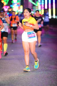 BIB: 
                            <button type="button" onclick="openModal(24397650)" class="btn btn-primary btn-sm float-right btn-popup" data-toggle="modal" data-target=".modal-high-quality">
                        <i class="fas fa-shopping-cart"></i> Add to Cart
                    </button>
                                            <button type="button" onclick="isThisMe(24397650, true)" class="btn btn-success btn-sm float-right btn-popup btn-isme hidden" data-toggle="tooltip" data-placement="bottom" title="นี่คือรูปของคุณใช่ไหม คลิกที่นี่เพื่อเอาเข้าอัลบั้ม">
                        <i class="fas fa-plus"></i> Add to album
                    </button>
                    <button type="button" onclick="isThisMe(24397650, false)" class="btn btn-warning btn-sm float-right btn-popup btn-isnotme hidden">
                        <i class="fas fa-ban"></i> Remove from album
                    </button>