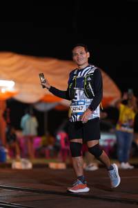 BIB: 
                            <button type="button" onclick="openModal(23956504)" class="btn btn-primary btn-sm float-right btn-popup" data-toggle="modal" data-target=".modal-high-quality">
                        <i class="fas fa-shopping-cart"></i> Add to Cart
                    </button>
                                            <button type="button" onclick="isThisMe(23956504, true)" class="btn btn-success btn-sm float-right btn-popup btn-isme hidden" data-toggle="tooltip" data-placement="bottom" title="นี่คือรูปของคุณใช่ไหม คลิกที่นี่เพื่อเอาเข้าอัลบั้ม">
                        <i class="fas fa-plus"></i> Add to album
                    </button>
                    <button type="button" onclick="isThisMe(23956504, false)" class="btn btn-warning btn-sm float-right btn-popup btn-isnotme hidden">
                        <i class="fas fa-ban"></i> Remove from album
                    </button>