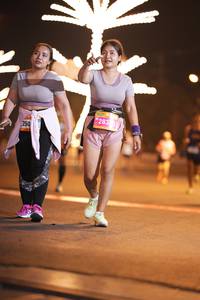 BIB: 
                            <button type="button" onclick="openModal(23921845)" class="btn btn-primary btn-sm float-right btn-popup" data-toggle="modal" data-target=".modal-high-quality">
                        <i class="fas fa-shopping-cart"></i> Add to Cart
                    </button>
                                            <button type="button" onclick="isThisMe(23921845, true)" class="btn btn-success btn-sm float-right btn-popup btn-isme hidden" data-toggle="tooltip" data-placement="bottom" title="นี่คือรูปของคุณใช่ไหม คลิกที่นี่เพื่อเอาเข้าอัลบั้ม">
                        <i class="fas fa-plus"></i> Add to album
                    </button>
                    <button type="button" onclick="isThisMe(23921845, false)" class="btn btn-warning btn-sm float-right btn-popup btn-isnotme hidden">
                        <i class="fas fa-ban"></i> Remove from album
                    </button>