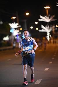 BIB: 
                            <button type="button" onclick="openModal(23918811)" class="btn btn-primary btn-sm float-right btn-popup" data-toggle="modal" data-target=".modal-high-quality">
                        <i class="fas fa-shopping-cart"></i> Add to Cart
                    </button>
                                            <button type="button" onclick="isThisMe(23918811, true)" class="btn btn-success btn-sm float-right btn-popup btn-isme hidden" data-toggle="tooltip" data-placement="bottom" title="นี่คือรูปของคุณใช่ไหม คลิกที่นี่เพื่อเอาเข้าอัลบั้ม">
                        <i class="fas fa-plus"></i> Add to album
                    </button>
                    <button type="button" onclick="isThisMe(23918811, false)" class="btn btn-warning btn-sm float-right btn-popup btn-isnotme hidden">
                        <i class="fas fa-ban"></i> Remove from album
                    </button>