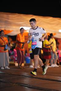 BIB: 
                            <button type="button" onclick="openModal(23945872)" class="btn btn-primary btn-sm float-right btn-popup" data-toggle="modal" data-target=".modal-high-quality">
                        <i class="fas fa-shopping-cart"></i> Add to Cart
                    </button>
                                            <button type="button" onclick="isThisMe(23945872, true)" class="btn btn-success btn-sm float-right btn-popup btn-isme hidden" data-toggle="tooltip" data-placement="bottom" title="นี่คือรูปของคุณใช่ไหม คลิกที่นี่เพื่อเอาเข้าอัลบั้ม">
                        <i class="fas fa-plus"></i> Add to album
                    </button>
                    <button type="button" onclick="isThisMe(23945872, false)" class="btn btn-warning btn-sm float-right btn-popup btn-isnotme hidden">
                        <i class="fas fa-ban"></i> Remove from album
                    </button>