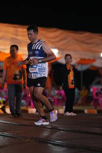 BIB: 
                            <button type="button" onclick="openModal(23961872)" class="btn btn-primary btn-sm float-right btn-popup" data-toggle="modal" data-target=".modal-high-quality">
                        <i class="fas fa-shopping-cart"></i> Add to Cart
                    </button>
                                            <button type="button" onclick="isThisMe(23961872, true)" class="btn btn-success btn-sm float-right btn-popup btn-isme hidden" data-toggle="tooltip" data-placement="bottom" title="นี่คือรูปของคุณใช่ไหม คลิกที่นี่เพื่อเอาเข้าอัลบั้ม">
                        <i class="fas fa-plus"></i> Add to album
                    </button>
                    <button type="button" onclick="isThisMe(23961872, false)" class="btn btn-warning btn-sm float-right btn-popup btn-isnotme hidden">
                        <i class="fas fa-ban"></i> Remove from album
                    </button>