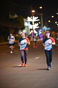 BIB: 
                            <button type="button" onclick="openModal(23880434)" class="btn btn-primary btn-sm float-right btn-popup" data-toggle="modal" data-target=".modal-high-quality">
                        <i class="fas fa-shopping-cart"></i> Add to Cart
                    </button>
                                            <button type="button" onclick="isThisMe(23880434, true)" class="btn btn-success btn-sm float-right btn-popup btn-isme hidden" data-toggle="tooltip" data-placement="bottom" title="นี่คือรูปของคุณใช่ไหม คลิกที่นี่เพื่อเอาเข้าอัลบั้ม">
                        <i class="fas fa-plus"></i> Add to album
                    </button>
                    <button type="button" onclick="isThisMe(23880434, false)" class="btn btn-warning btn-sm float-right btn-popup btn-isnotme hidden">
                        <i class="fas fa-ban"></i> Remove from album
                    </button>