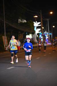 BIB: 
                            <button type="button" onclick="openModal(23908267)" class="btn btn-primary btn-sm float-right btn-popup" data-toggle="modal" data-target=".modal-high-quality">
                        <i class="fas fa-shopping-cart"></i> Add to Cart
                    </button>
                                            <button type="button" onclick="isThisMe(23908267, true)" class="btn btn-success btn-sm float-right btn-popup btn-isme hidden" data-toggle="tooltip" data-placement="bottom" title="นี่คือรูปของคุณใช่ไหม คลิกที่นี่เพื่อเอาเข้าอัลบั้ม">
                        <i class="fas fa-plus"></i> Add to album
                    </button>
                    <button type="button" onclick="isThisMe(23908267, false)" class="btn btn-warning btn-sm float-right btn-popup btn-isnotme hidden">
                        <i class="fas fa-ban"></i> Remove from album
                    </button>