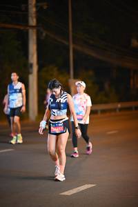 BIB: 
                            <button type="button" onclick="openModal(23876876)" class="btn btn-primary btn-sm float-right btn-popup" data-toggle="modal" data-target=".modal-high-quality">
                        <i class="fas fa-shopping-cart"></i> Add to Cart
                    </button>
                                            <button type="button" onclick="isThisMe(23876876, true)" class="btn btn-success btn-sm float-right btn-popup btn-isme hidden" data-toggle="tooltip" data-placement="bottom" title="นี่คือรูปของคุณใช่ไหม คลิกที่นี่เพื่อเอาเข้าอัลบั้ม">
                        <i class="fas fa-plus"></i> Add to album
                    </button>
                    <button type="button" onclick="isThisMe(23876876, false)" class="btn btn-warning btn-sm float-right btn-popup btn-isnotme hidden">
                        <i class="fas fa-ban"></i> Remove from album
                    </button>