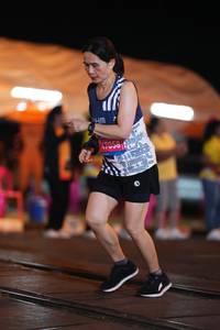 BIB: 
                            <button type="button" onclick="openModal(23962400)" class="btn btn-primary btn-sm float-right btn-popup" data-toggle="modal" data-target=".modal-high-quality">
                        <i class="fas fa-shopping-cart"></i> Add to Cart
                    </button>
                                            <button type="button" onclick="isThisMe(23962400, true)" class="btn btn-success btn-sm float-right btn-popup btn-isme hidden" data-toggle="tooltip" data-placement="bottom" title="นี่คือรูปของคุณใช่ไหม คลิกที่นี่เพื่อเอาเข้าอัลบั้ม">
                        <i class="fas fa-plus"></i> Add to album
                    </button>
                    <button type="button" onclick="isThisMe(23962400, false)" class="btn btn-warning btn-sm float-right btn-popup btn-isnotme hidden">
                        <i class="fas fa-ban"></i> Remove from album
                    </button>