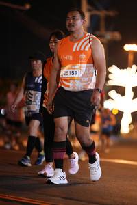 BIB: 
                            <button type="button" onclick="openModal(23922502)" class="btn btn-primary btn-sm float-right btn-popup" data-toggle="modal" data-target=".modal-high-quality">
                        <i class="fas fa-shopping-cart"></i> Add to Cart
                    </button>
                                            <button type="button" onclick="isThisMe(23922502, true)" class="btn btn-success btn-sm float-right btn-popup btn-isme hidden" data-toggle="tooltip" data-placement="bottom" title="นี่คือรูปของคุณใช่ไหม คลิกที่นี่เพื่อเอาเข้าอัลบั้ม">
                        <i class="fas fa-plus"></i> Add to album
                    </button>
                    <button type="button" onclick="isThisMe(23922502, false)" class="btn btn-warning btn-sm float-right btn-popup btn-isnotme hidden">
                        <i class="fas fa-ban"></i> Remove from album
                    </button>