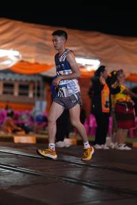 BIB: 
                            <button type="button" onclick="openModal(23973146)" class="btn btn-primary btn-sm float-right btn-popup" data-toggle="modal" data-target=".modal-high-quality">
                        <i class="fas fa-shopping-cart"></i> Add to Cart
                    </button>
                                            <button type="button" onclick="isThisMe(23973146, true)" class="btn btn-success btn-sm float-right btn-popup btn-isme hidden" data-toggle="tooltip" data-placement="bottom" title="นี่คือรูปของคุณใช่ไหม คลิกที่นี่เพื่อเอาเข้าอัลบั้ม">
                        <i class="fas fa-plus"></i> Add to album
                    </button>
                    <button type="button" onclick="isThisMe(23973146, false)" class="btn btn-warning btn-sm float-right btn-popup btn-isnotme hidden">
                        <i class="fas fa-ban"></i> Remove from album
                    </button>