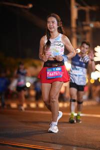 BIB: 
                            <button type="button" onclick="openModal(23925116)" class="btn btn-primary btn-sm float-right btn-popup" data-toggle="modal" data-target=".modal-high-quality">
                        <i class="fas fa-shopping-cart"></i> Add to Cart
                    </button>
                                            <button type="button" onclick="isThisMe(23925116, true)" class="btn btn-success btn-sm float-right btn-popup btn-isme hidden" data-toggle="tooltip" data-placement="bottom" title="นี่คือรูปของคุณใช่ไหม คลิกที่นี่เพื่อเอาเข้าอัลบั้ม">
                        <i class="fas fa-plus"></i> Add to album
                    </button>
                    <button type="button" onclick="isThisMe(23925116, false)" class="btn btn-warning btn-sm float-right btn-popup btn-isnotme hidden">
                        <i class="fas fa-ban"></i> Remove from album
                    </button>