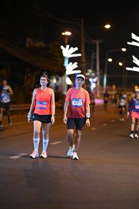 BIB: 
                            <button type="button" onclick="openModal(23956839)" class="btn btn-primary btn-sm float-right btn-popup" data-toggle="modal" data-target=".modal-high-quality">
                        <i class="fas fa-shopping-cart"></i> Add to Cart
                    </button>
                                            <button type="button" onclick="isThisMe(23956839, true)" class="btn btn-success btn-sm float-right btn-popup btn-isme hidden" data-toggle="tooltip" data-placement="bottom" title="นี่คือรูปของคุณใช่ไหม คลิกที่นี่เพื่อเอาเข้าอัลบั้ม">
                        <i class="fas fa-plus"></i> Add to album
                    </button>
                    <button type="button" onclick="isThisMe(23956839, false)" class="btn btn-warning btn-sm float-right btn-popup btn-isnotme hidden">
                        <i class="fas fa-ban"></i> Remove from album
                    </button>