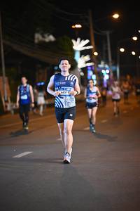 BIB: 
                            <button type="button" onclick="openModal(23907246)" class="btn btn-primary btn-sm float-right btn-popup" data-toggle="modal" data-target=".modal-high-quality">
                        <i class="fas fa-shopping-cart"></i> Add to Cart
                    </button>
                                            <button type="button" onclick="isThisMe(23907246, true)" class="btn btn-success btn-sm float-right btn-popup btn-isme hidden" data-toggle="tooltip" data-placement="bottom" title="นี่คือรูปของคุณใช่ไหม คลิกที่นี่เพื่อเอาเข้าอัลบั้ม">
                        <i class="fas fa-plus"></i> Add to album
                    </button>
                    <button type="button" onclick="isThisMe(23907246, false)" class="btn btn-warning btn-sm float-right btn-popup btn-isnotme hidden">
                        <i class="fas fa-ban"></i> Remove from album
                    </button>