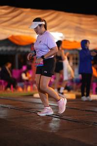 BIB: 
                            <button type="button" onclick="openModal(23973456)" class="btn btn-primary btn-sm float-right btn-popup" data-toggle="modal" data-target=".modal-high-quality">
                        <i class="fas fa-shopping-cart"></i> Add to Cart
                    </button>
                                            <button type="button" onclick="isThisMe(23973456, true)" class="btn btn-success btn-sm float-right btn-popup btn-isme hidden" data-toggle="tooltip" data-placement="bottom" title="นี่คือรูปของคุณใช่ไหม คลิกที่นี่เพื่อเอาเข้าอัลบั้ม">
                        <i class="fas fa-plus"></i> Add to album
                    </button>
                    <button type="button" onclick="isThisMe(23973456, false)" class="btn btn-warning btn-sm float-right btn-popup btn-isnotme hidden">
                        <i class="fas fa-ban"></i> Remove from album
                    </button>