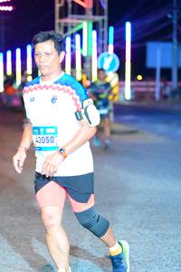 BIB: 
                            <button type="button" onclick="openModal(24035558)" class="btn btn-primary btn-sm float-right btn-popup" data-toggle="modal" data-target=".modal-high-quality">
                        <i class="fas fa-shopping-cart"></i> Add to Cart
                    </button>
                                            <button type="button" onclick="isThisMe(24035558, true)" class="btn btn-success btn-sm float-right btn-popup btn-isme hidden" data-toggle="tooltip" data-placement="bottom" title="นี่คือรูปของคุณใช่ไหม คลิกที่นี่เพื่อเอาเข้าอัลบั้ม">
                        <i class="fas fa-plus"></i> Add to album
                    </button>
                    <button type="button" onclick="isThisMe(24035558, false)" class="btn btn-warning btn-sm float-right btn-popup btn-isnotme hidden">
                        <i class="fas fa-ban"></i> Remove from album
                    </button>