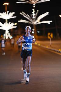 BIB: 
                            <button type="button" onclick="openModal(23930312)" class="btn btn-primary btn-sm float-right btn-popup" data-toggle="modal" data-target=".modal-high-quality">
                        <i class="fas fa-shopping-cart"></i> Add to Cart
                    </button>
                                            <button type="button" onclick="isThisMe(23930312, true)" class="btn btn-success btn-sm float-right btn-popup btn-isme hidden" data-toggle="tooltip" data-placement="bottom" title="นี่คือรูปของคุณใช่ไหม คลิกที่นี่เพื่อเอาเข้าอัลบั้ม">
                        <i class="fas fa-plus"></i> Add to album
                    </button>
                    <button type="button" onclick="isThisMe(23930312, false)" class="btn btn-warning btn-sm float-right btn-popup btn-isnotme hidden">
                        <i class="fas fa-ban"></i> Remove from album
                    </button>