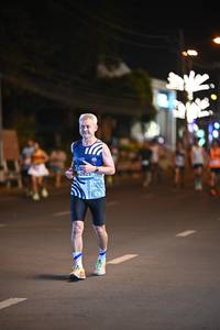 BIB: 
                            <button type="button" onclick="openModal(23874652)" class="btn btn-primary btn-sm float-right btn-popup" data-toggle="modal" data-target=".modal-high-quality">
                        <i class="fas fa-shopping-cart"></i> Add to Cart
                    </button>
                                            <button type="button" onclick="isThisMe(23874652, true)" class="btn btn-success btn-sm float-right btn-popup btn-isme hidden" data-toggle="tooltip" data-placement="bottom" title="นี่คือรูปของคุณใช่ไหม คลิกที่นี่เพื่อเอาเข้าอัลบั้ม">
                        <i class="fas fa-plus"></i> Add to album
                    </button>
                    <button type="button" onclick="isThisMe(23874652, false)" class="btn btn-warning btn-sm float-right btn-popup btn-isnotme hidden">
                        <i class="fas fa-ban"></i> Remove from album
                    </button>