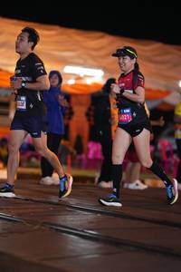 BIB: 
                            <button type="button" onclick="openModal(23972920)" class="btn btn-primary btn-sm float-right btn-popup" data-toggle="modal" data-target=".modal-high-quality">
                        <i class="fas fa-shopping-cart"></i> Add to Cart
                    </button>
                                            <button type="button" onclick="isThisMe(23972920, true)" class="btn btn-success btn-sm float-right btn-popup btn-isme hidden" data-toggle="tooltip" data-placement="bottom" title="นี่คือรูปของคุณใช่ไหม คลิกที่นี่เพื่อเอาเข้าอัลบั้ม">
                        <i class="fas fa-plus"></i> Add to album
                    </button>
                    <button type="button" onclick="isThisMe(23972920, false)" class="btn btn-warning btn-sm float-right btn-popup btn-isnotme hidden">
                        <i class="fas fa-ban"></i> Remove from album
                    </button>