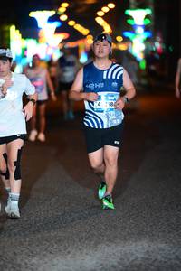 BIB: 
                            <button type="button" onclick="openModal(24248078)" class="btn btn-primary btn-sm float-right btn-popup" data-toggle="modal" data-target=".modal-high-quality">
                        <i class="fas fa-shopping-cart"></i> Add to Cart
                    </button>
                                            <button type="button" onclick="isThisMe(24248078, true)" class="btn btn-success btn-sm float-right btn-popup btn-isme hidden" data-toggle="tooltip" data-placement="bottom" title="นี่คือรูปของคุณใช่ไหม คลิกที่นี่เพื่อเอาเข้าอัลบั้ม">
                        <i class="fas fa-plus"></i> Add to album
                    </button>
                    <button type="button" onclick="isThisMe(24248078, false)" class="btn btn-warning btn-sm float-right btn-popup btn-isnotme hidden">
                        <i class="fas fa-ban"></i> Remove from album
                    </button>