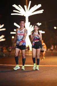 BIB: 
                            <button type="button" onclick="openModal(23946583)" class="btn btn-primary btn-sm float-right btn-popup" data-toggle="modal" data-target=".modal-high-quality">
                        <i class="fas fa-shopping-cart"></i> Add to Cart
                    </button>
                                            <button type="button" onclick="isThisMe(23946583, true)" class="btn btn-success btn-sm float-right btn-popup btn-isme hidden" data-toggle="tooltip" data-placement="bottom" title="นี่คือรูปของคุณใช่ไหม คลิกที่นี่เพื่อเอาเข้าอัลบั้ม">
                        <i class="fas fa-plus"></i> Add to album
                    </button>
                    <button type="button" onclick="isThisMe(23946583, false)" class="btn btn-warning btn-sm float-right btn-popup btn-isnotme hidden">
                        <i class="fas fa-ban"></i> Remove from album
                    </button>