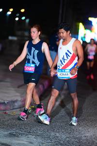 BIB: 
                            <button type="button" onclick="openModal(24172257)" class="btn btn-primary btn-sm float-right btn-popup" data-toggle="modal" data-target=".modal-high-quality">
                        <i class="fas fa-shopping-cart"></i> Add to Cart
                    </button>
                                            <button type="button" onclick="isThisMe(24172257, true)" class="btn btn-success btn-sm float-right btn-popup btn-isme hidden" data-toggle="tooltip" data-placement="bottom" title="นี่คือรูปของคุณใช่ไหม คลิกที่นี่เพื่อเอาเข้าอัลบั้ม">
                        <i class="fas fa-plus"></i> Add to album
                    </button>
                    <button type="button" onclick="isThisMe(24172257, false)" class="btn btn-warning btn-sm float-right btn-popup btn-isnotme hidden">
                        <i class="fas fa-ban"></i> Remove from album
                    </button>