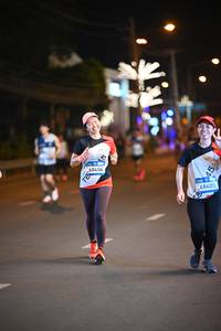 BIB: 
                            <button type="button" onclick="openModal(23880501)" class="btn btn-primary btn-sm float-right btn-popup" data-toggle="modal" data-target=".modal-high-quality">
                        <i class="fas fa-shopping-cart"></i> Add to Cart
                    </button>
                                            <button type="button" onclick="isThisMe(23880501, true)" class="btn btn-success btn-sm float-right btn-popup btn-isme hidden" data-toggle="tooltip" data-placement="bottom" title="นี่คือรูปของคุณใช่ไหม คลิกที่นี่เพื่อเอาเข้าอัลบั้ม">
                        <i class="fas fa-plus"></i> Add to album
                    </button>
                    <button type="button" onclick="isThisMe(23880501, false)" class="btn btn-warning btn-sm float-right btn-popup btn-isnotme hidden">
                        <i class="fas fa-ban"></i> Remove from album
                    </button>