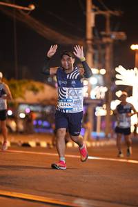 BIB: 
                            <button type="button" onclick="openModal(23923625)" class="btn btn-primary btn-sm float-right btn-popup" data-toggle="modal" data-target=".modal-high-quality">
                        <i class="fas fa-shopping-cart"></i> Add to Cart
                    </button>
                                            <button type="button" onclick="isThisMe(23923625, true)" class="btn btn-success btn-sm float-right btn-popup btn-isme hidden" data-toggle="tooltip" data-placement="bottom" title="นี่คือรูปของคุณใช่ไหม คลิกที่นี่เพื่อเอาเข้าอัลบั้ม">
                        <i class="fas fa-plus"></i> Add to album
                    </button>
                    <button type="button" onclick="isThisMe(23923625, false)" class="btn btn-warning btn-sm float-right btn-popup btn-isnotme hidden">
                        <i class="fas fa-ban"></i> Remove from album
                    </button>