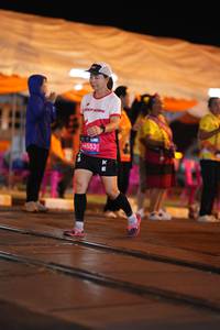 BIB: 
                            <button type="button" onclick="openModal(23974488)" class="btn btn-primary btn-sm float-right btn-popup" data-toggle="modal" data-target=".modal-high-quality">
                        <i class="fas fa-shopping-cart"></i> Add to Cart
                    </button>
                                            <button type="button" onclick="isThisMe(23974488, true)" class="btn btn-success btn-sm float-right btn-popup btn-isme hidden" data-toggle="tooltip" data-placement="bottom" title="นี่คือรูปของคุณใช่ไหม คลิกที่นี่เพื่อเอาเข้าอัลบั้ม">
                        <i class="fas fa-plus"></i> Add to album
                    </button>
                    <button type="button" onclick="isThisMe(23974488, false)" class="btn btn-warning btn-sm float-right btn-popup btn-isnotme hidden">
                        <i class="fas fa-ban"></i> Remove from album
                    </button>