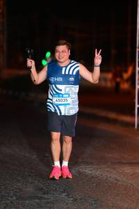 BIB: 
                            <button type="button" onclick="openModal(24271741)" class="btn btn-primary btn-sm float-right btn-popup" data-toggle="modal" data-target=".modal-high-quality">
                        <i class="fas fa-shopping-cart"></i> Add to Cart
                    </button>
                                            <button type="button" onclick="isThisMe(24271741, true)" class="btn btn-success btn-sm float-right btn-popup btn-isme hidden" data-toggle="tooltip" data-placement="bottom" title="นี่คือรูปของคุณใช่ไหม คลิกที่นี่เพื่อเอาเข้าอัลบั้ม">
                        <i class="fas fa-plus"></i> Add to album
                    </button>
                    <button type="button" onclick="isThisMe(24271741, false)" class="btn btn-warning btn-sm float-right btn-popup btn-isnotme hidden">
                        <i class="fas fa-ban"></i> Remove from album
                    </button>