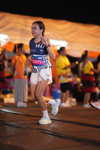 BIB: 
                            <button type="button" onclick="openModal(23945422)" class="btn btn-primary btn-sm float-right btn-popup" data-toggle="modal" data-target=".modal-high-quality">
                        <i class="fas fa-shopping-cart"></i> Add to Cart
                    </button>
                                            <button type="button" onclick="isThisMe(23945422, true)" class="btn btn-success btn-sm float-right btn-popup btn-isme hidden" data-toggle="tooltip" data-placement="bottom" title="นี่คือรูปของคุณใช่ไหม คลิกที่นี่เพื่อเอาเข้าอัลบั้ม">
                        <i class="fas fa-plus"></i> Add to album
                    </button>
                    <button type="button" onclick="isThisMe(23945422, false)" class="btn btn-warning btn-sm float-right btn-popup btn-isnotme hidden">
                        <i class="fas fa-ban"></i> Remove from album
                    </button>