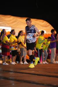 BIB: 
                            <button type="button" onclick="openModal(23927438)" class="btn btn-primary btn-sm float-right btn-popup" data-toggle="modal" data-target=".modal-high-quality">
                        <i class="fas fa-shopping-cart"></i> Add to Cart
                    </button>
                                            <button type="button" onclick="isThisMe(23927438, true)" class="btn btn-success btn-sm float-right btn-popup btn-isme hidden" data-toggle="tooltip" data-placement="bottom" title="นี่คือรูปของคุณใช่ไหม คลิกที่นี่เพื่อเอาเข้าอัลบั้ม">
                        <i class="fas fa-plus"></i> Add to album
                    </button>
                    <button type="button" onclick="isThisMe(23927438, false)" class="btn btn-warning btn-sm float-right btn-popup btn-isnotme hidden">
                        <i class="fas fa-ban"></i> Remove from album
                    </button>