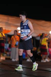 BIB: 
                            <button type="button" onclick="openModal(23949198)" class="btn btn-primary btn-sm float-right btn-popup" data-toggle="modal" data-target=".modal-high-quality">
                        <i class="fas fa-shopping-cart"></i> Add to Cart
                    </button>
                                            <button type="button" onclick="isThisMe(23949198, true)" class="btn btn-success btn-sm float-right btn-popup btn-isme hidden" data-toggle="tooltip" data-placement="bottom" title="นี่คือรูปของคุณใช่ไหม คลิกที่นี่เพื่อเอาเข้าอัลบั้ม">
                        <i class="fas fa-plus"></i> Add to album
                    </button>
                    <button type="button" onclick="isThisMe(23949198, false)" class="btn btn-warning btn-sm float-right btn-popup btn-isnotme hidden">
                        <i class="fas fa-ban"></i> Remove from album
                    </button>