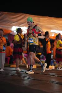 BIB: 
                            <button type="button" onclick="openModal(23922965)" class="btn btn-primary btn-sm float-right btn-popup" data-toggle="modal" data-target=".modal-high-quality">
                        <i class="fas fa-shopping-cart"></i> Add to Cart
                    </button>
                                            <button type="button" onclick="isThisMe(23922965, true)" class="btn btn-success btn-sm float-right btn-popup btn-isme hidden" data-toggle="tooltip" data-placement="bottom" title="นี่คือรูปของคุณใช่ไหม คลิกที่นี่เพื่อเอาเข้าอัลบั้ม">
                        <i class="fas fa-plus"></i> Add to album
                    </button>
                    <button type="button" onclick="isThisMe(23922965, false)" class="btn btn-warning btn-sm float-right btn-popup btn-isnotme hidden">
                        <i class="fas fa-ban"></i> Remove from album
                    </button>