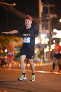 BIB: 
                            <button type="button" onclick="openModal(23932819)" class="btn btn-primary btn-sm float-right btn-popup" data-toggle="modal" data-target=".modal-high-quality">
                        <i class="fas fa-shopping-cart"></i> Add to Cart
                    </button>
                                            <button type="button" onclick="isThisMe(23932819, true)" class="btn btn-success btn-sm float-right btn-popup btn-isme hidden" data-toggle="tooltip" data-placement="bottom" title="นี่คือรูปของคุณใช่ไหม คลิกที่นี่เพื่อเอาเข้าอัลบั้ม">
                        <i class="fas fa-plus"></i> Add to album
                    </button>
                    <button type="button" onclick="isThisMe(23932819, false)" class="btn btn-warning btn-sm float-right btn-popup btn-isnotme hidden">
                        <i class="fas fa-ban"></i> Remove from album
                    </button>