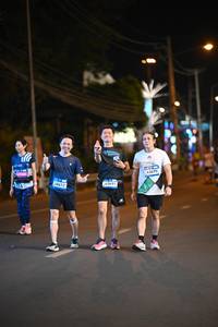 BIB: 
                            <button type="button" onclick="openModal(23924665)" class="btn btn-primary btn-sm float-right btn-popup" data-toggle="modal" data-target=".modal-high-quality">
                        <i class="fas fa-shopping-cart"></i> Add to Cart
                    </button>
                                            <button type="button" onclick="isThisMe(23924665, true)" class="btn btn-success btn-sm float-right btn-popup btn-isme hidden" data-toggle="tooltip" data-placement="bottom" title="นี่คือรูปของคุณใช่ไหม คลิกที่นี่เพื่อเอาเข้าอัลบั้ม">
                        <i class="fas fa-plus"></i> Add to album
                    </button>
                    <button type="button" onclick="isThisMe(23924665, false)" class="btn btn-warning btn-sm float-right btn-popup btn-isnotme hidden">
                        <i class="fas fa-ban"></i> Remove from album
                    </button>