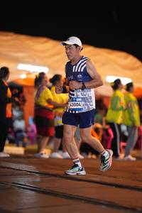 BIB: 
                            <button type="button" onclick="openModal(23923706)" class="btn btn-primary btn-sm float-right btn-popup" data-toggle="modal" data-target=".modal-high-quality">
                        <i class="fas fa-shopping-cart"></i> Add to Cart
                    </button>
                                            <button type="button" onclick="isThisMe(23923706, true)" class="btn btn-success btn-sm float-right btn-popup btn-isme hidden" data-toggle="tooltip" data-placement="bottom" title="นี่คือรูปของคุณใช่ไหม คลิกที่นี่เพื่อเอาเข้าอัลบั้ม">
                        <i class="fas fa-plus"></i> Add to album
                    </button>
                    <button type="button" onclick="isThisMe(23923706, false)" class="btn btn-warning btn-sm float-right btn-popup btn-isnotme hidden">
                        <i class="fas fa-ban"></i> Remove from album
                    </button>