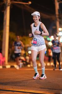 BIB: 
                            <button type="button" onclick="openModal(23947176)" class="btn btn-primary btn-sm float-right btn-popup" data-toggle="modal" data-target=".modal-high-quality">
                        <i class="fas fa-shopping-cart"></i> Add to Cart
                    </button>
                                            <button type="button" onclick="isThisMe(23947176, true)" class="btn btn-success btn-sm float-right btn-popup btn-isme hidden" data-toggle="tooltip" data-placement="bottom" title="นี่คือรูปของคุณใช่ไหม คลิกที่นี่เพื่อเอาเข้าอัลบั้ม">
                        <i class="fas fa-plus"></i> Add to album
                    </button>
                    <button type="button" onclick="isThisMe(23947176, false)" class="btn btn-warning btn-sm float-right btn-popup btn-isnotme hidden">
                        <i class="fas fa-ban"></i> Remove from album
                    </button>