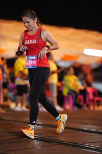 BIB: 
                            <button type="button" onclick="openModal(23937194)" class="btn btn-primary btn-sm float-right btn-popup" data-toggle="modal" data-target=".modal-high-quality">
                        <i class="fas fa-shopping-cart"></i> Add to Cart
                    </button>
                                            <button type="button" onclick="isThisMe(23937194, true)" class="btn btn-success btn-sm float-right btn-popup btn-isme hidden" data-toggle="tooltip" data-placement="bottom" title="นี่คือรูปของคุณใช่ไหม คลิกที่นี่เพื่อเอาเข้าอัลบั้ม">
                        <i class="fas fa-plus"></i> Add to album
                    </button>
                    <button type="button" onclick="isThisMe(23937194, false)" class="btn btn-warning btn-sm float-right btn-popup btn-isnotme hidden">
                        <i class="fas fa-ban"></i> Remove from album
                    </button>