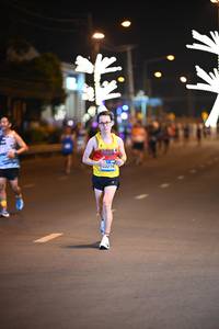 BIB: 
                            <button type="button" onclick="openModal(23872858)" class="btn btn-primary btn-sm float-right btn-popup" data-toggle="modal" data-target=".modal-high-quality">
                        <i class="fas fa-shopping-cart"></i> Add to Cart
                    </button>
                                            <button type="button" onclick="isThisMe(23872858, true)" class="btn btn-success btn-sm float-right btn-popup btn-isme hidden" data-toggle="tooltip" data-placement="bottom" title="นี่คือรูปของคุณใช่ไหม คลิกที่นี่เพื่อเอาเข้าอัลบั้ม">
                        <i class="fas fa-plus"></i> Add to album
                    </button>
                    <button type="button" onclick="isThisMe(23872858, false)" class="btn btn-warning btn-sm float-right btn-popup btn-isnotme hidden">
                        <i class="fas fa-ban"></i> Remove from album
                    </button>