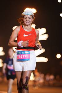 BIB: 
                            <button type="button" onclick="openModal(23940908)" class="btn btn-primary btn-sm float-right btn-popup" data-toggle="modal" data-target=".modal-high-quality">
                        <i class="fas fa-shopping-cart"></i> Add to Cart
                    </button>
                                            <button type="button" onclick="isThisMe(23940908, true)" class="btn btn-success btn-sm float-right btn-popup btn-isme hidden" data-toggle="tooltip" data-placement="bottom" title="นี่คือรูปของคุณใช่ไหม คลิกที่นี่เพื่อเอาเข้าอัลบั้ม">
                        <i class="fas fa-plus"></i> Add to album
                    </button>
                    <button type="button" onclick="isThisMe(23940908, false)" class="btn btn-warning btn-sm float-right btn-popup btn-isnotme hidden">
                        <i class="fas fa-ban"></i> Remove from album
                    </button>