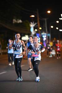 BIB: 
                            <button type="button" onclick="openModal(23912277)" class="btn btn-primary btn-sm float-right btn-popup" data-toggle="modal" data-target=".modal-high-quality">
                        <i class="fas fa-shopping-cart"></i> Add to Cart
                    </button>
                                            <button type="button" onclick="isThisMe(23912277, true)" class="btn btn-success btn-sm float-right btn-popup btn-isme hidden" data-toggle="tooltip" data-placement="bottom" title="นี่คือรูปของคุณใช่ไหม คลิกที่นี่เพื่อเอาเข้าอัลบั้ม">
                        <i class="fas fa-plus"></i> Add to album
                    </button>
                    <button type="button" onclick="isThisMe(23912277, false)" class="btn btn-warning btn-sm float-right btn-popup btn-isnotme hidden">
                        <i class="fas fa-ban"></i> Remove from album
                    </button>